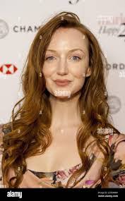 Olivia Grant's Instagram, Twitter & Facebook