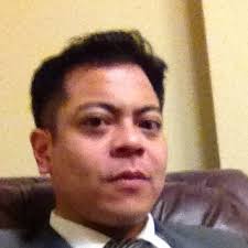 Roger John Lucas, Lawyer in Colorado Springs, Colorado