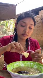 Delicias de Frijoles Costeños y Tortitas de Papa