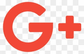 Which is the best color scheme for aesthetics? Brown Google Plus Logo Brown Google Advantage Logo Icon Dislike Png Free Transparent Png Clipart Images Download
