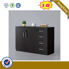 But this idea can be a little limiting. China Wooden Home Bedroom Living Room Furniture Set Mdf Tv Stand Book Shelf Cabinet Filing Kitchen Cabinets China Filing Cabinet Storage Cabinet