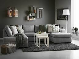 Epingle Sur Decoration