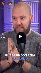 11K views · 3.8K reactions