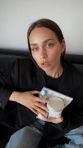 Photos by Anna Holub (@peace.birdie) · September 24, 2025