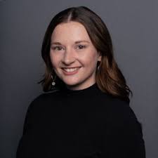 Deloitte Junior Board