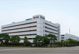 Advanced semiconductor engineering, inc., also known as ase group, is a provider of independent semiconductor assembling and test manufactur. æ—¥æœˆå…‰é›†åœ˜ æ—¥æœˆå…‰é›†åœ˜