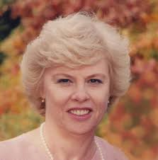 Marie Miskowitz Obituary