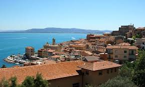 Autobus+pullman roma porto santo stefano, orari degli autobus, dei treni, delle autolinee e dei trasporti per andare da roma a porto santo stefano, voli per andare da roma a porto santo stefano, collegamenti autobus tra roma e gli aeroporti piu' vicini, collegamenti autobus tra porto santo stefano e gli aeroporti piu' vicini Porto Santo Stefano Porto Santo Stefano Italy