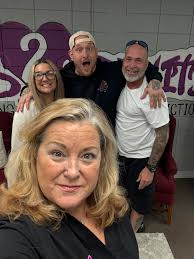 If I take care of my character, my reputation will take care of itself." D.  L. Moody Sharon Avery Kendall, Teresa Hamilton, Roderick Jefferson, Cathy  Patterson, KL Bellinger