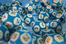 Voyons si les 2 millions de ce tirage iront chez quelqu'un … nos utilisateurs gagnent ! Resultat Du Loto Fdj Le Tirage Du Mercredi 19 Decembre 2018 En Ligne