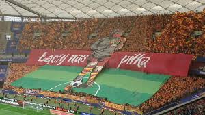 Zapowiedź i analiza meczu jagiellonia białystok zagra z lechią gdańsk już w najbliższą sobotę, 24.07.2021. Jagiellonia Bialystok Lechia Gdansk Warszawa Pl