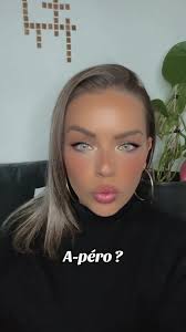 #Ciao a tutti 🇮🇹 , #Amore