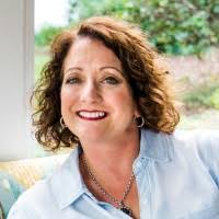 Melissa Greer Email & Phone Number