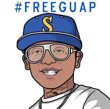 Mindoncashent(M.O.C.)