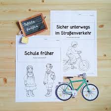 Pin Auf Su Schule Fruher