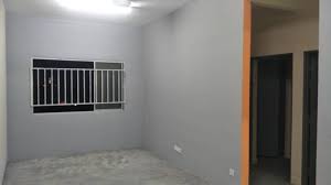 Keluasan rumah teres kos rendah. Lihat Pelbagai Gambaran Bagi Deko Rumah Kos Rendah Deko Rumah
