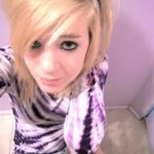 Kyra Underwood's Instagram, Twitter & Facebook