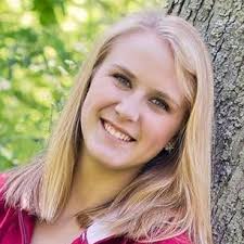 Summer 2016 — DistinXion, A Zeller Family Program