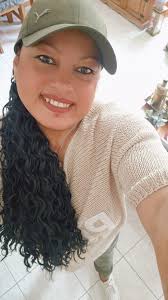 La menor, de 14 años, se quitó la vida el martes arrojándose desde la  azotea de su casa. La madre de Sandra Peña, la niña de 14 años que se  suicidó el