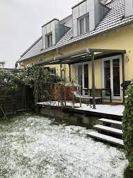 archiv hauser zu vermieten erlenstrasse landshut mapio net