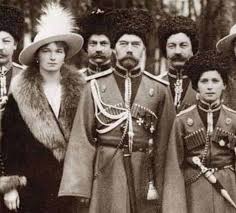 Photos depict their last days previous to their execution, corresponding. You Won T Believe These Rare Photographs Showing The Last Days Of The Romanovs