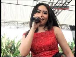 21 kelangan new palapa srıkaton kayen patı. Kunanti Dipintu Surga New Pallapa Srikaton Kayen Pati Lagu Mp3 Mp3 Dragon