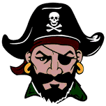 Glassboro Varsity Football @ Cedar Creek