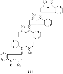 Image result for Physostigma mesoponticum
