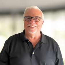 JOHN FORMICA- The "Ex-Disney Guy"