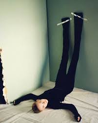 Sydney Sweeney On Instagram Issue 11 Cover Story Out Now Pusspussmag Photography Oliviamalone Prod Photography Fashion Photography Barbie Ferreira