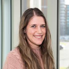 Banque de cellules leucémiques du Québec