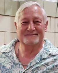 Lowell J. Swartz Obituary April 15, 2025