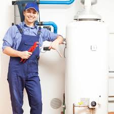 Maybe you would like to learn more about one of these? Water Heater Services Waukesha Wi Hot Water Heaters Vesel Services
