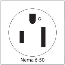 I do have some understanding of basic electronics and electrical stuff (ece degree in embedded systems). Special Plugs Cords Hot Kilns