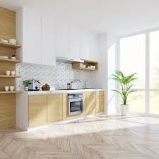 3 available at san marcos. China Basic Kitchen Cabinets Manufacturers And Factory Suppliers Kangton