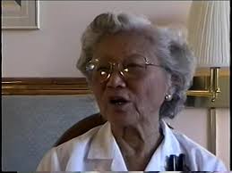 Bernardine Handler Collection