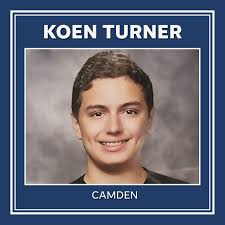 All-Mohawk Valley: Boys bowling team 2021-22