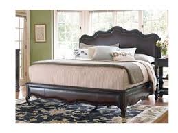 Furniture Store In Fredericksburg Va Trivett S Furniture Find Furniture In Fredericksburg Va Fairfax County Virgin Home Master Bedroom Design Furniture