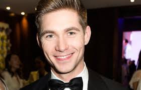 «наш малыш, наш богатырь!» — подписал семейные снимки добрынин. Vladimir Ostapchuk Dal Intervyu O Razvode Ya Nikogda Ne Izmenyal Zhene