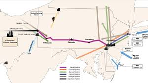 Why midwest coin & jewelry? Settlement May Allow Midwest Refiners To Transfer Fuel Eastward Pittsburgh Business Times