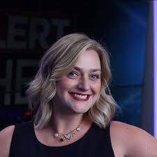 Wilson Stribling WLBT