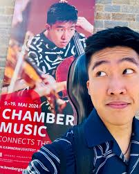 bryan cheng (@bryancheng.cello) • Instagram photos and videos