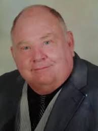 Butch Edwards Obituary (1947