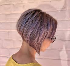 Here are some of the best ideas that you can follow to make you look awesome. About Graduated Haircut Melispot