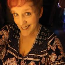 Ohio River Frozen in 1977, Cincinnati, Ohio