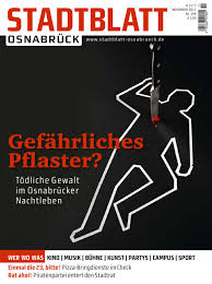 Он от горшка два вершка. Stadtblatt 2011 11 By Bvw Werbeagentur Issuu