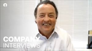 G2 Goldfields (GTWO)