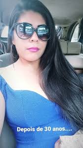 Obcecados por Grey's Anatomy