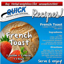 Pin On Sanaweb In