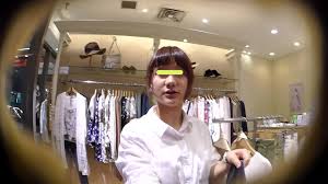 館長 (逆さ撮り博物館3 の投稿者) - 11ページ目 (139ページ中)